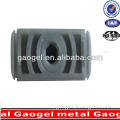 OEM high-quality furniture and machine abs injection molded plastic part